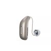 Audífono Philips HearLink 7050 MNR