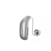 Audífono Philips HearLink 950 MNR