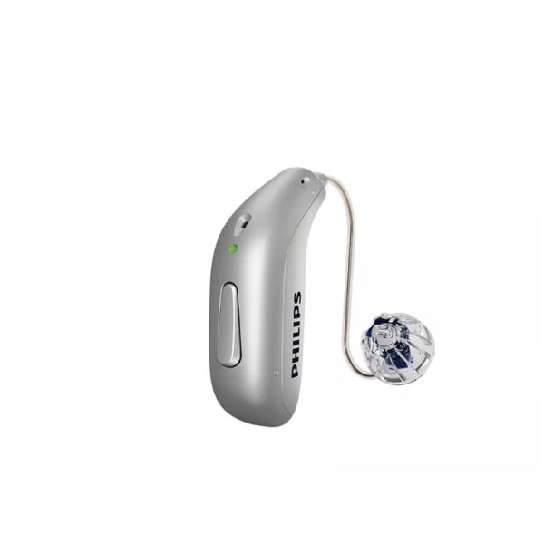 Audífono Philips HearLink 950 MNR